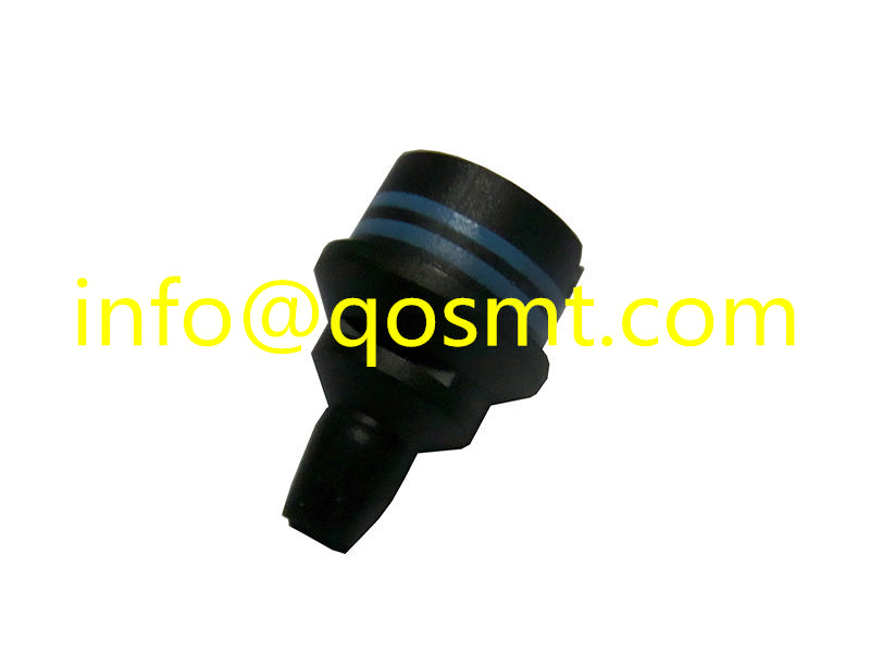 ASM Siemens 734 934 Nozzle Vectra-Ceramic 00327810-06